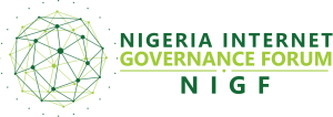 Nigeria Internet Governance Forum